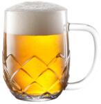 Tescoma MyBEER korsó Lupulus üveg Vinotéka bár kiegészítők 309022.00 (309022.00)