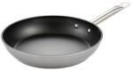 Tescoma Serpenyő 28 cm rozsdamentes acél GrandCHEF+ 606928.00 (606928.00)