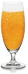 Tescoma Söröspohár 300 ml üveg CREMA 306260.00 (306260.00)