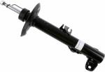SACHS Amortizor SACHS 560 520 (560 520) - fixbox