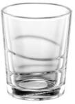 Tescoma Pálinkáspohár 50 ml üveg myDRINK 306024.00 (306024.00)