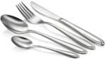 Tescoma Evőeszközkészlet 24 db-os rozsdamentes acél SCARLETT 391600.00 (391600.00)