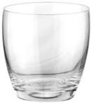 Tescoma Pohár 350 ml CREMA 306250.00 (306250.00)