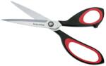 Tescoma Háztartási olló 22 cm rozsdamentes acél és műanyag COSMO 888414.00 (888414.00)