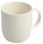 Tescoma Bögre 350 ml river porcelán MOMENTS 387611.00 (387611.00)