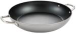 Tescoma Serpenyő 36 cm kétfülű rozsdamentes acél GrandCHEF+ 606946.00 (606946.00)
