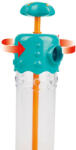 Hape Играчка за баня, Hape, Помпа (H0210)