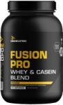 DEDICATED Fusion Pro | Whey & Casein Blend [2016 грама] Банан