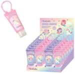 Aquarius Cosmetic Крем за ръце, Martinelia, Ключодържател, 30 мл (MA11251)