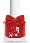 Snails Лак за нокти Snails, Любовта е (SW2167)