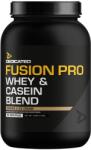 DEDICATED Fusion Pro | Whey & Casein Blend [2016 грама] Бисквити с крем