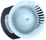 MAXGEAR Vnútorný ventilátor MAXGEAR AC730183 (AC730183)