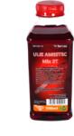 Bervas Ulei pentru Amestec 2T Rosu 500ml , Motoare Drujbe Motocoase