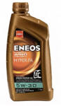 ENEOS Hyper-FA 5W-30 1 l