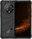 myPhone HAMMER Iron 6 5G 256GB 8GB RAM Dual Telefoane mobile