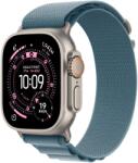 Apple Watch Ultra 3 GPS + Cellular 49mm