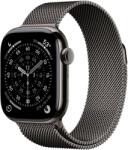 Apple Watch Series 11 GPS + Cellular 42mm