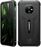 myPhone Hammer Ranger 256GB 8GB RAM Dual Mobiltelefon