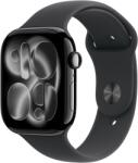Apple Watch Series 11 GPS + Cellular 46mm