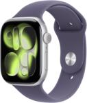 Apple Watch Series 11 GPS 46mm