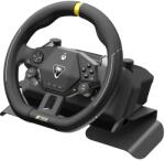 Turtle Beach Racer Xbox Series X|S One PC RF Wireless (TBR-2102-05)