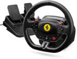Thrustmaster T98 Ferrari 296 GTB PS5/PS4/PC (4160880)