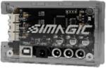 Simagic Haptik Pedálrezgető vezérlő (SMG-P2000-HCB)