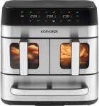 Concept FR9000