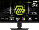 MSI MAG 272URDF E16 Monitor