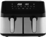 Proficook FR 1296 H