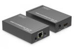 Digitus Switch Digitus Switch Digitus HDMI IP Extender Set (DS-55517)