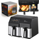 Extralink SJ-1000