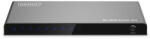 ASSMANN Switch Digitus Switch Digitus HDMI 8K (DS-55333)