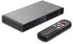 ASSMANN Switch Digitus Switch Digitus HDMI 4k (DS-55331)