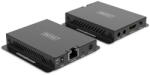 ASSMANN Switch Digitus Switch Digitus HDMI Extender Set (DS-55342)