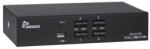 Inter-Tech Switch Inter-Tech AS-42HA HDMI, 4 Port, Metall (88887244)