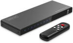 ASSMANN Switch Digitus Switch Digitus HDMI 8K (DS-55334)