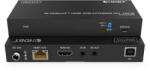 Assmann Switch Assmann 4K HDBaseT HDMI Extender Set USB 1.1 150m (DS-55522)