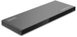 Digitus Switch Digitus Switch Digitus HDMI Splitter 4K (DS-55338)