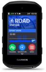 Garmin Edge 850 (010-03023)