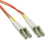 MikroTik ET Sw MikroTik SFP modul pár XS+2733LC15D SFP28 1G/10G/25G BiDi (XS+2733LC15D) - pcnoti