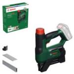 Bosch AdvancedTacker 18V-25 (06032A7100)