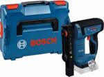 Bosch GTH 18V-14 (0601482801)