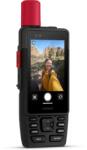 Garmin GPSMAP H1i Plus