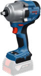 Bosch GDS 18V-780 (06019P4000)