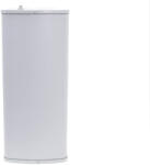 Thunder Booster OUTD-09