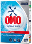 OMO Professional Automat White 5,4 kg (108 mosás)