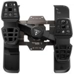 Turtle Beach Velocity One Rudder pedál (TBS-0718-05)