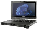 Getac V110 G4 VG21ZCK4BPBX Laptop