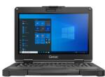 Getac B360 G2 BS7154B4BDGX Laptop